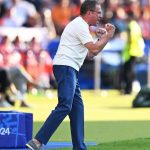 2. Fußball-Bundesliga: Rendezvous mit Rangnick? - Hertha denkt wieder groß
