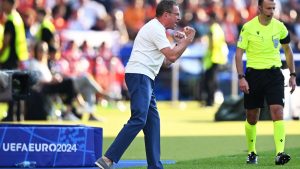 2. Fußball-Bundesliga: Rendezvous mit Rangnick? - Hertha denkt wieder groß