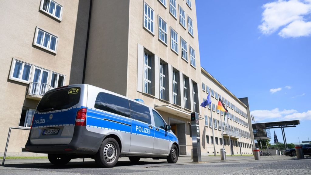 Bürger sollen mitbestimmen: Grüne wollen Mitbestimmung der Bürger in der Politik erhöhen