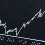 Finanzprodukte: Erspartes für Europa: Siegel für Fonds auf den Weg gebracht
