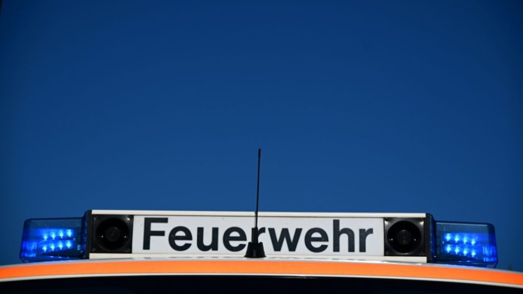 Unterstützung aus Regierungsparteien für Führerscheinentzug für Gaffer