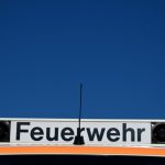 Unterstützung aus Regierungsparteien für Führerscheinentzug für Gaffer
