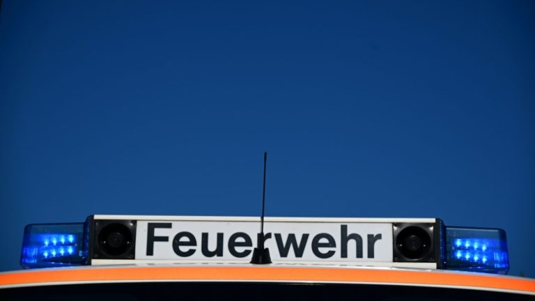 Unterstützung aus Regierungsparteien für Führerscheinentzug für Gaffer
