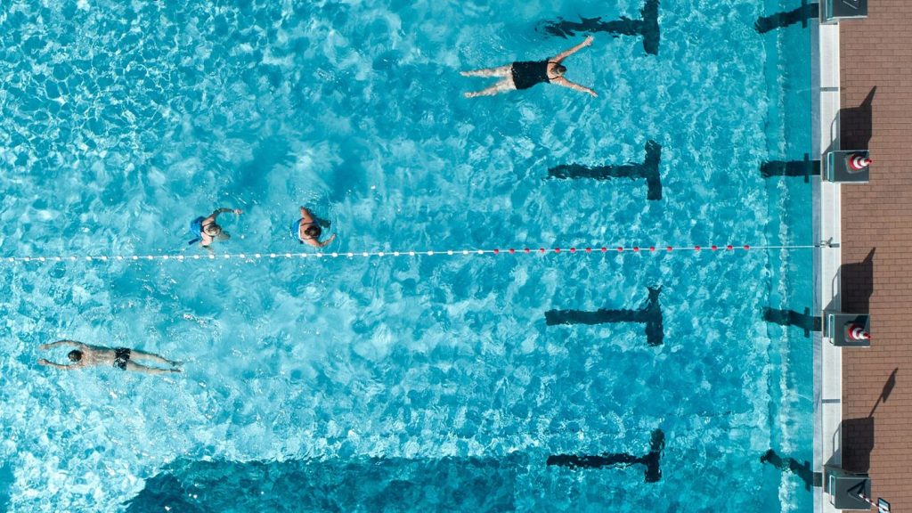 Wetter: Durchatmen nach Hitze - Temperaturen sinken kurzzeitig
