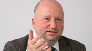 Neuregelungen ab 1. Juli: Beauftragter: Verbesserungen für DDR-Opfer schnell umsetzen