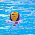Wasserball: SG Neukölln bleibt in der Bundesliga