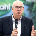 Wandel der Industrie: Grüner Stahl gestoppt – Bremen drängt auf Zukunftsplan