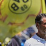 Club-WM: Kobel schimpft: "Fußball wird auch im Sommer gespielt"