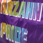 Queeres Leben: Polizei verhindert Angriff nach "Marzahn Pride"