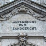 Regensburg: Tod von Senioren - Lange Haftstrafen für Pflegekräfte