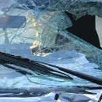 Todesfahrt: Staatsanwalt erhebt Anklage nach Todesfahrt in Mannheim