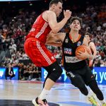 Basketball-Playoffs: Ulm lässt Final-Einsatz von NBA-Kandidaten offen