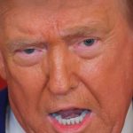 Eskalation in Nahost: Trump zu Angriffen in Katar: Iran hat uns vorgewarnt