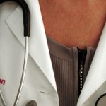 Trotz Studiengebühren: Mehr als 9000 Deutsche studieren Medizin im Ausland