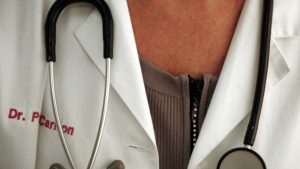 Trotz Studiengebühren: Mehr als 9000 Deutsche studieren Medizin im Ausland