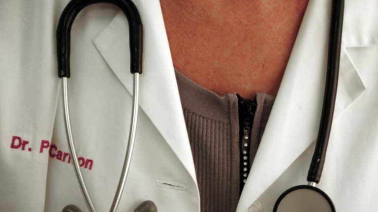 Trotz Studiengebühren: Mehr als 9000 Deutsche studieren Medizin im Ausland