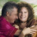 "Meine Frau: Barbra Streisand ist sauer wegen Bezahlung