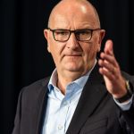 Regierungschef: Woidke will ganze Wahlperiode regieren