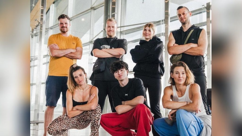 Staffel fünf von "7 vs. Wild": Die Kandidaten sorgen für Ärger bei Fans