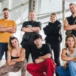 Staffel fünf von "7 vs. Wild": Die Kandidaten sorgen für Ärger bei Fans
