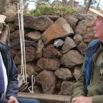 "Bauer sucht Frau International": Erste Hofdame geht freiwillig