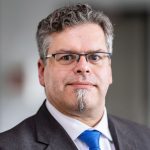 Generalbundesanwalt: Nach Messerangriff in Bielefeld: Hinweise auf IS-Kontakt