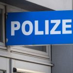 Urlaubsverkehr: Streit um Sitzplätze in überfüllter Regionalbahn