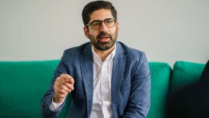 Sondersitzung: Fluglärm-Pläne: Ministerium wartet noch auf Daten
