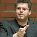 Generalbundesanwalt: Junges Alter mutmaßlicher Rechtsextremisten "besorgniserregend"