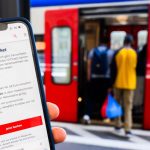 ÖPNV-Abo: War es das mit Betrug beim Deutschlandticket?