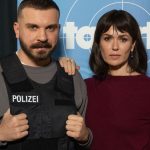 Fernsehen: "Tatort"-Sommerpause geht los - was 2025 noch bringt