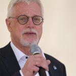 Öffentlicher Dienst: DGB: Gewalt gegen Beschäftigte im öffentlichen Dienst wächst