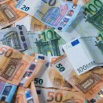 Geld: Mehr Einkommensmillionäre - Hotspot im Hochtaunuskreis
