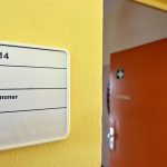 Bildung: Sanierungsstau: Kommunen halten an Schulen fest