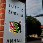 Urteil: Lebensgefährte überfahren - Frau wegen Totschlags verurteilt