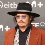 Nach dem Rosenkrieg mit Amber Heard: Wie steht es um die Karriere von Johnny Depp?