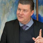 Investitionspaket: Hamburg mit "Wachstumsbooster"-Ausgleich zufrieden