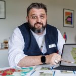 Städtebau: Großes Wohnungsprojekt in Norderstedt vor Realisierung