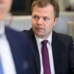 Landtag: CDU fordert Handyverbot an Niedersachsens Schulen