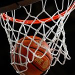Basketball-Bundesliga: Ludwigsburg verpflichtet Amerikaner Elijah Hughes