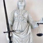 Neuer Prozess gegen Starkoch Alfons Schuhbeck begonnen