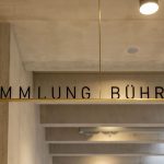 Kunst: Bührle-Sammlung behält Gauguin-Bild nach Vergleich mit Erben