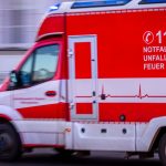 Ludwigshafen: Badeunfall: 84-Jährige im Strandbad Blies gestorben
