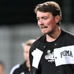 Fußball-Bundesliga der Frauen: RB-Frauen mit großem Umbruch in dritte Spielzeit