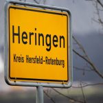 Kriminalität: Totes Baby in Kühltruhe - Anklage gegen Mutter