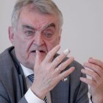Nach Solinger Terroranschlag: NRW rüstet Sicherheitsbehörden auf