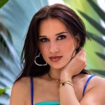 Mit Vanessa Borck aka "Nessiontour": Neue "Princess Charming"-Staffel kommt bald
