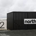 Batteriehersteller: Erstes Übernahmeangebot für Northvolt liegt vor