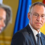 Rechtsextremismus wächst stark: Verfassungsschutzbericht: Neuer Höchststand bei Extremisten