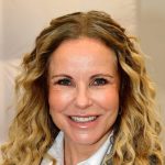 Katja Burkard: RTL-Moderatorin meldet sich aus der Klinik